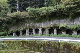 関西ヒルクライムコースガイド和歌山