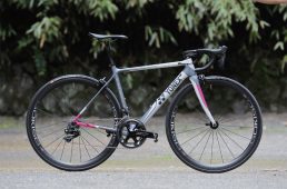 関西ヒルクライムコースガイド和歌山