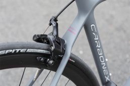 関西ヒルクライムコースガイド和歌山