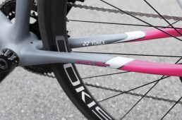 関西ヒルクライムコースガイド和歌山