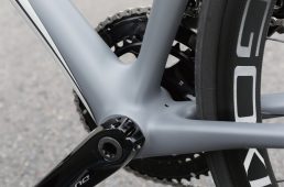 関西ヒルクライムコースガイド和歌山