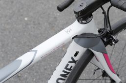 関西ヒルクライムコースガイド和歌山