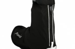 プレミア・シューズカバー