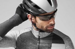 ドットアウト・カブリオ HT.2