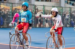 2020競輪グランプリ