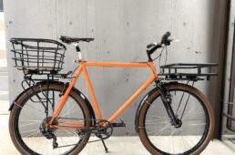 アトランヴェロ