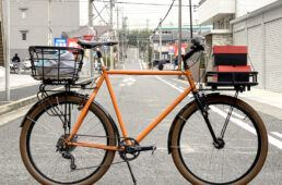 アトランヴェロ