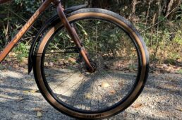 SKS ヴェロフレックス