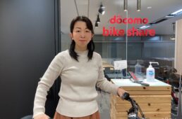 日本自転車普及協会