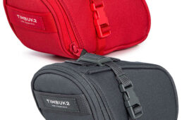 ウエムラサイクルパーツ