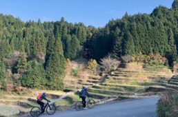 うきは古民家まちづくり協議会