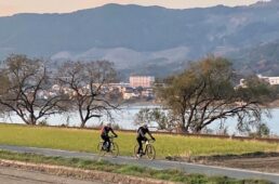 うきは古民家まちづくり協議会