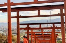 うきは古民家まちづくり協議会