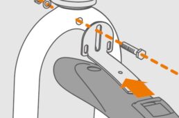 SKS ヴェロフレックス