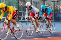 2020競輪グランプリ