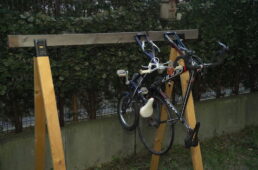 サイクルデザイン