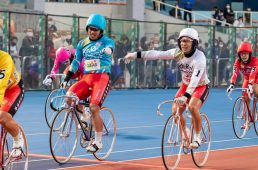 2020競輪グランプリ