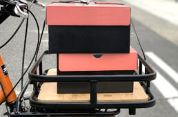 アトランヴェロ