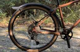 SKS ヴェロフレックス