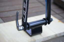 サイクルデザイン