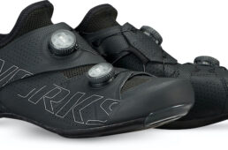 スペシャライズド・S-ワークス アーレス