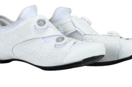 スペシャライズド・S-ワークス アーレス