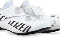 スペシャライズド・S-ワークス アーレス