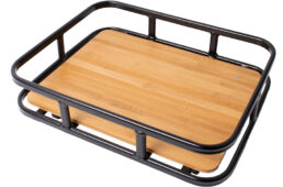 アトランヴェロ