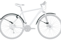 SKS ヴェロフレックス