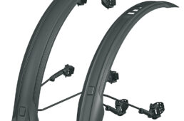 SKS ヴェロフレックス