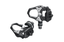 ファベロ アシオマ