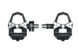 ファベロ アシオマ