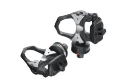 ファベロ アシオマ