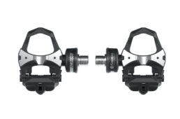 ファベロ アシオマ