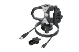 ファベロ アシオマ