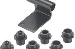 サイクルデザイン