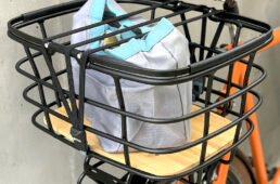 アトランヴェロ