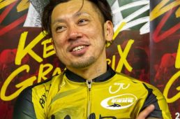 2020競輪グランプリ