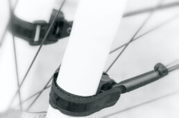 SKS ヴェロフレックス