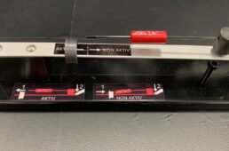 ワイズロード大阪本館