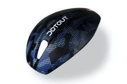 DOTOUT HT. LTD ハードトップ