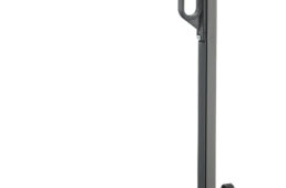 サイクルデザイン