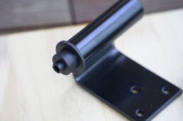 サイクルデザイン