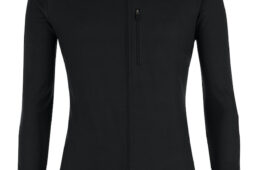 サンティーニ・グラベルジャケット