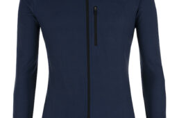 サンティーニ・グラベルジャケット