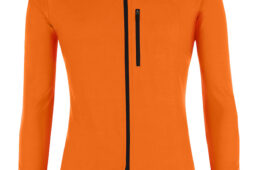 サンティーニ・グラベルジャケット