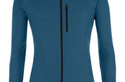 サンティーニ・グラベルジャケット