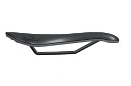 サンマルコ・アスピデショート