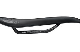 サンマルコ・アスピデショート