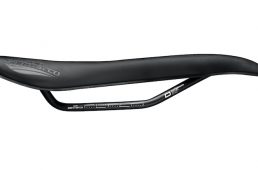 サンマルコ・アスピデショート